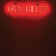 Little Big Town, Pain Killer (LP)