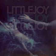 Little Joy, Little Joy (CD)