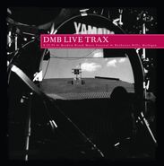 Dave Matthews Band, Live Trax Vol. 5 [Black Friday Box Set] (LP)