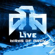 Live, Birds Of Prey (CD)