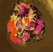 Living Things, Ahead Of The Lions (CD)