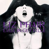 Liz Phair, Exile In Guyville (CD)