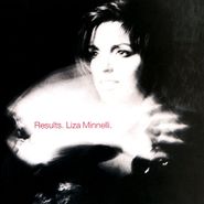 Liza Minnelli, Results (CD)