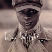 Lizz Wright, Salt