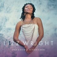 Lizz Wright, Freedom & Surrender (CD)