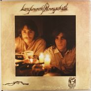 Longbranch Pennywhistle, Longbranch / Pennywhistle [Promo] (LP)