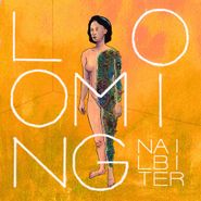 Looming, Nailbiter (CD)