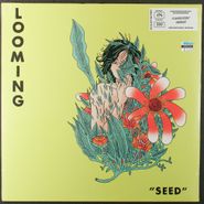 Looming, Seed [Fluorescent Orange Vinyl] (LP)