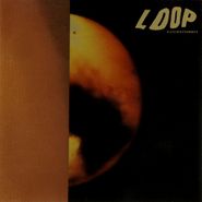 Loop, A Gilded Eternity (CD)