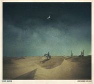 Lord Huron, Lonesome Dreams (CD)