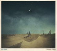 Lord Huron, Lonesome Dreams (LP)