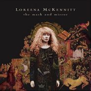Loreena McKennitt, The Mask And Mirror (CD)