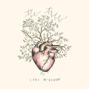 Lori McKenna, The Tree (CD)