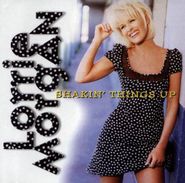 Lorrie Morgan, Shakin' Things Up (CD)