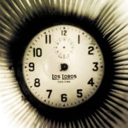 Los Lobos, This Time (CD)