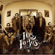 Los Lobos, Wolf Tracks: The Best Of Los Lobos (CD)