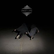 Lost In The Trees, Past Life (LP)
