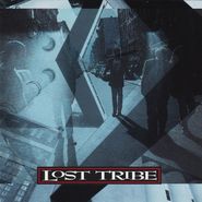 Lost Tribe, Lost Tribe (CD)