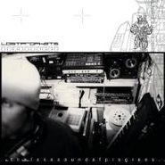 Lostprophets, The Fake Sound Of Progress (CD)