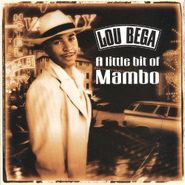 Lou Bega, A Little Bit Of Mambo (CD)