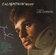 Lou Christie, Enlightnin'ment: The Best Of Lou Christie (CD)