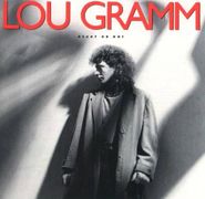 Lou Gramm, Ready Or Not (CD)