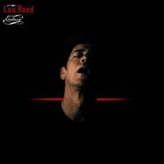 Lou Reed, Ecstasy (CD)