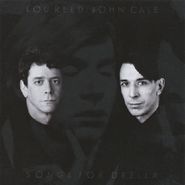 Lou Reed, Songs For Drella [Limited Edition] (CD)