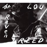 Lou Reed, The Raven [Limited Edition] (CD)