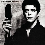Lou Reed, The Bells (CD)
