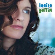 Louise Goffin, Sometimes A Circle (CD)