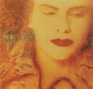 Love Club, Lime Twigs & Treachery (CD)