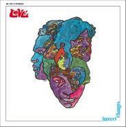 Love, Forever Changes [Collector's Edition] (CD)