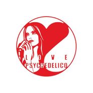 Love Psychedelico, This Is Love Psychedelico (CD)