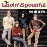 The Lovin' Spoonful, Greatest Hits [Buddha] (CD)