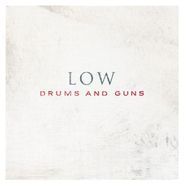 Low, Drums And Guns (LP)