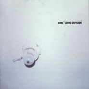 Low, Long Division (CD)