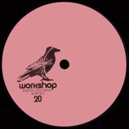 Lowtec, Workshop 20 (12")