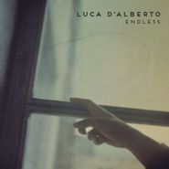Luca D'Alberto, Endless (LP)