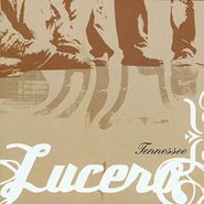 Lucero, Tennessee (CD)