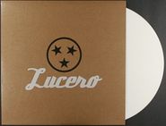Lucero, Tennessee [180 Gram White Vinyl] (LP)