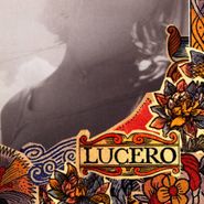 Lucero, That Much Further West (CD)