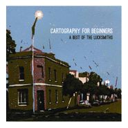 Lucksmiths, Cartography For Beginners (CD)