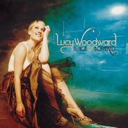 Lucy Woodward, Lucy Woodward Is Hot & Bothered (CD)