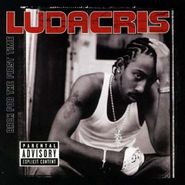 Ludacris, Back For The First Time (LP)