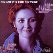 Lulu, Man Who Sold The World (CD)