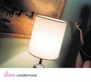 Luna, Rendezvous (CD)