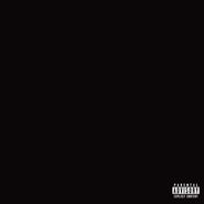 Lupe Fiasco, Food & Liquor II: The Great American Rap Album (CD)
