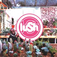 Lush, Lovelife (CD)