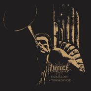 Lutece, From Glory Towards Void [Import] (CD)